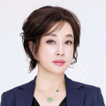 六月婷